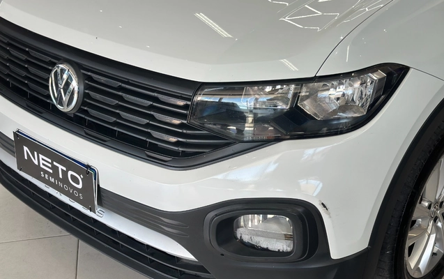 imagem-https://www.socarrao.com.br/sc-vehicle-images-prod/4040141/1790110888202-SU1HXzA5NjUuanBn.jpg