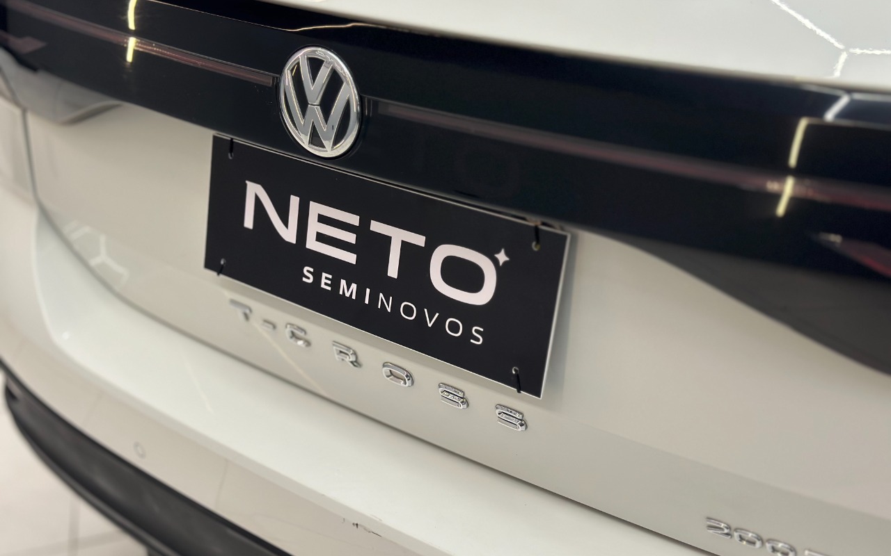 imagem-https://www.socarrao.com.br/sc-vehicle-images-prod/4040141/1790110888435-SU1HXzA5NjguanBn.jpg