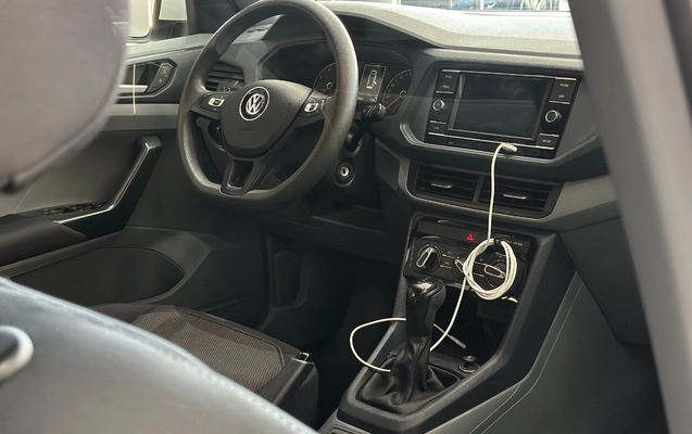 imagem-https://www.socarrao.com.br/sc-vehicle-images-prod/4040141/1790110888487-SU1HXzA5NjkuanBn.jpg