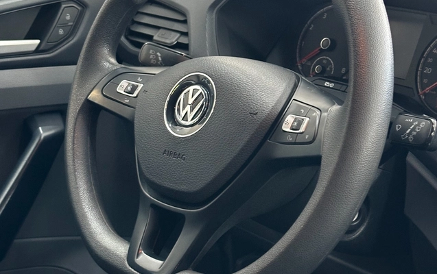 imagem-https://www.socarrao.com.br/sc-vehicle-images-prod/4040141/1790110888610-SU1HXzA5NzIuanBn.jpg