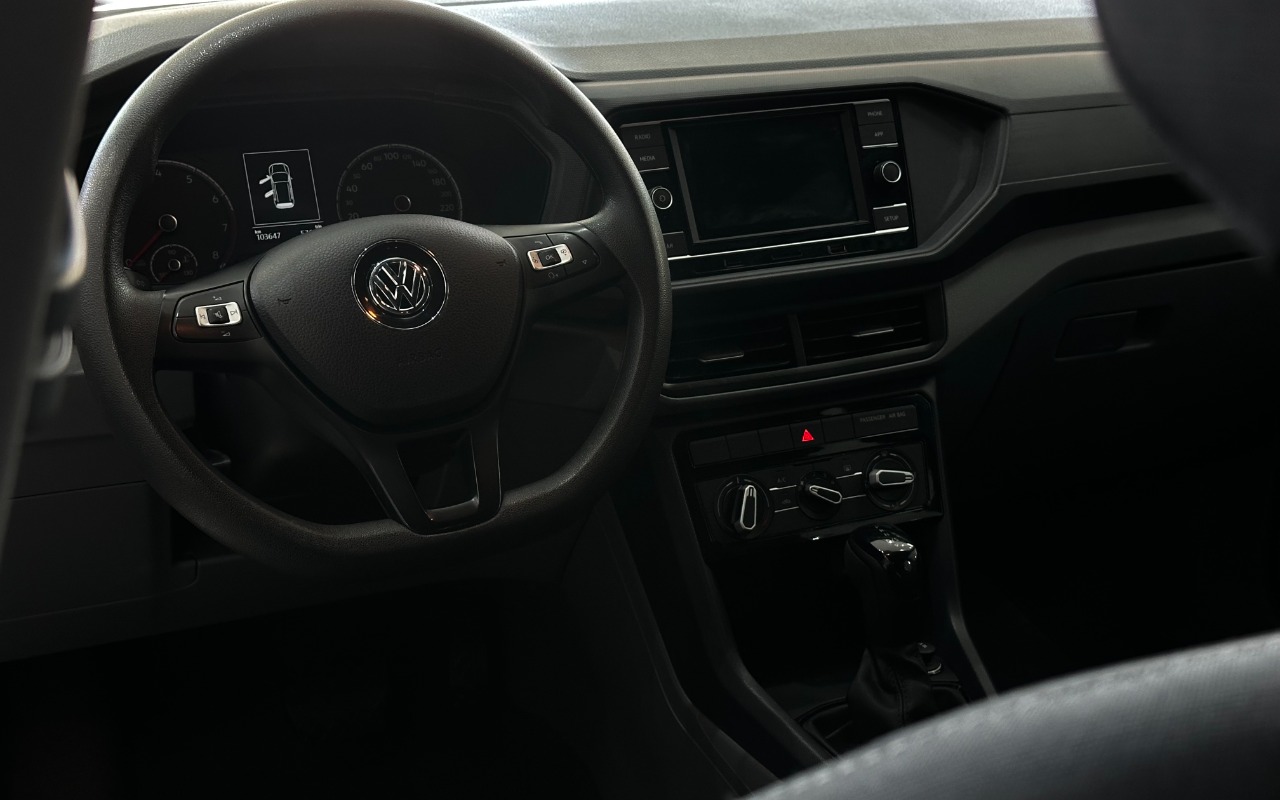 imagem-https://www.socarrao.com.br/sc-vehicle-images-prod/4040141/1790110888984-SU1HXzA5NzguanBn.jpg
