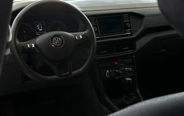 imagem-https://www.socarrao.com.br/sc-vehicle-images-prod/4040141/1790110888984-SU1HXzA5NzguanBn.jpg