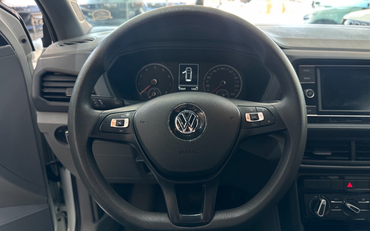 imagem-https://www.socarrao.com.br/sc-vehicle-images-prod/4040141/1790110889036-SU1HXzA5NzkuanBn.jpg