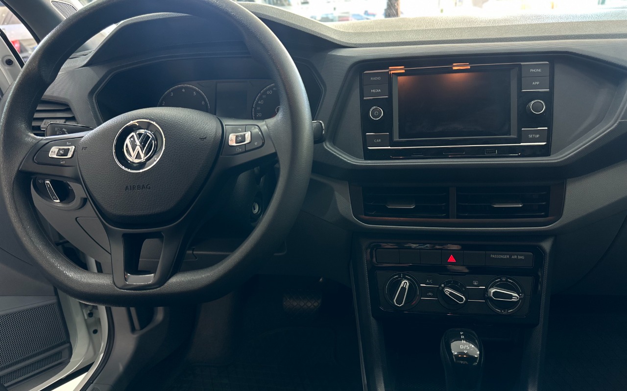 imagem-https://www.socarrao.com.br/sc-vehicle-images-prod/4040141/1790110889096-SU1HXzA5ODAuanBn.jpg