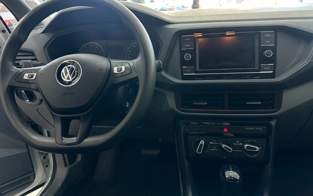 imagem-https://www.socarrao.com.br/sc-vehicle-images-prod/4040141/1790110889096-SU1HXzA5ODAuanBn.jpg