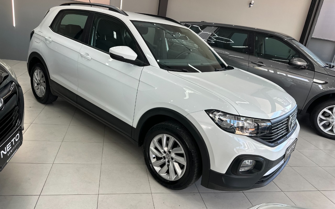 imagem-https://www.socarrao.com.br/sc-vehicle-images-prod/4040141/1790110889151-SU1HXzA5ODIuanBn.jpg
