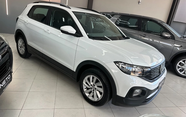 imagem-https://www.socarrao.com.br/sc-vehicle-images-prod/4040141/1790110889151-SU1HXzA5ODIuanBn.jpg