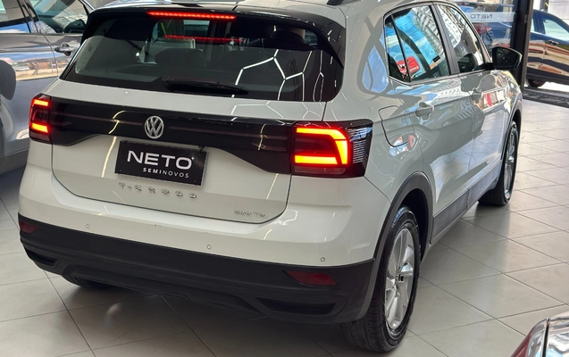 imagem-https://www.socarrao.com.br/sc-vehicle-images-prod/4040141/1790110889314-SU1HXzA5ODQuanBn.jpg
