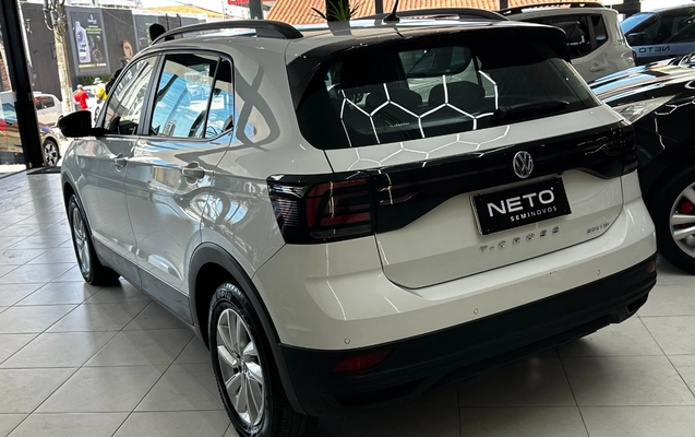 imagem-https://www.socarrao.com.br/sc-vehicle-images-prod/4040141/1790110889425-SU1HXzA5ODYuanBn.jpg