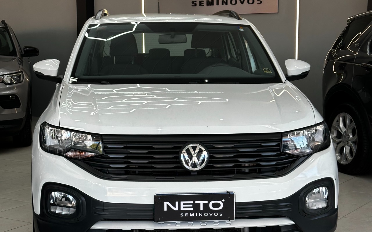 imagem-https://www.socarrao.com.br/sc-vehicle-images-prod/4040141/1790110889495-SU1HXzA5ODguanBn.jpg