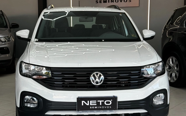 imagem-https://www.socarrao.com.br/sc-vehicle-images-prod/4040141/1790110889495-SU1HXzA5ODguanBn.jpg