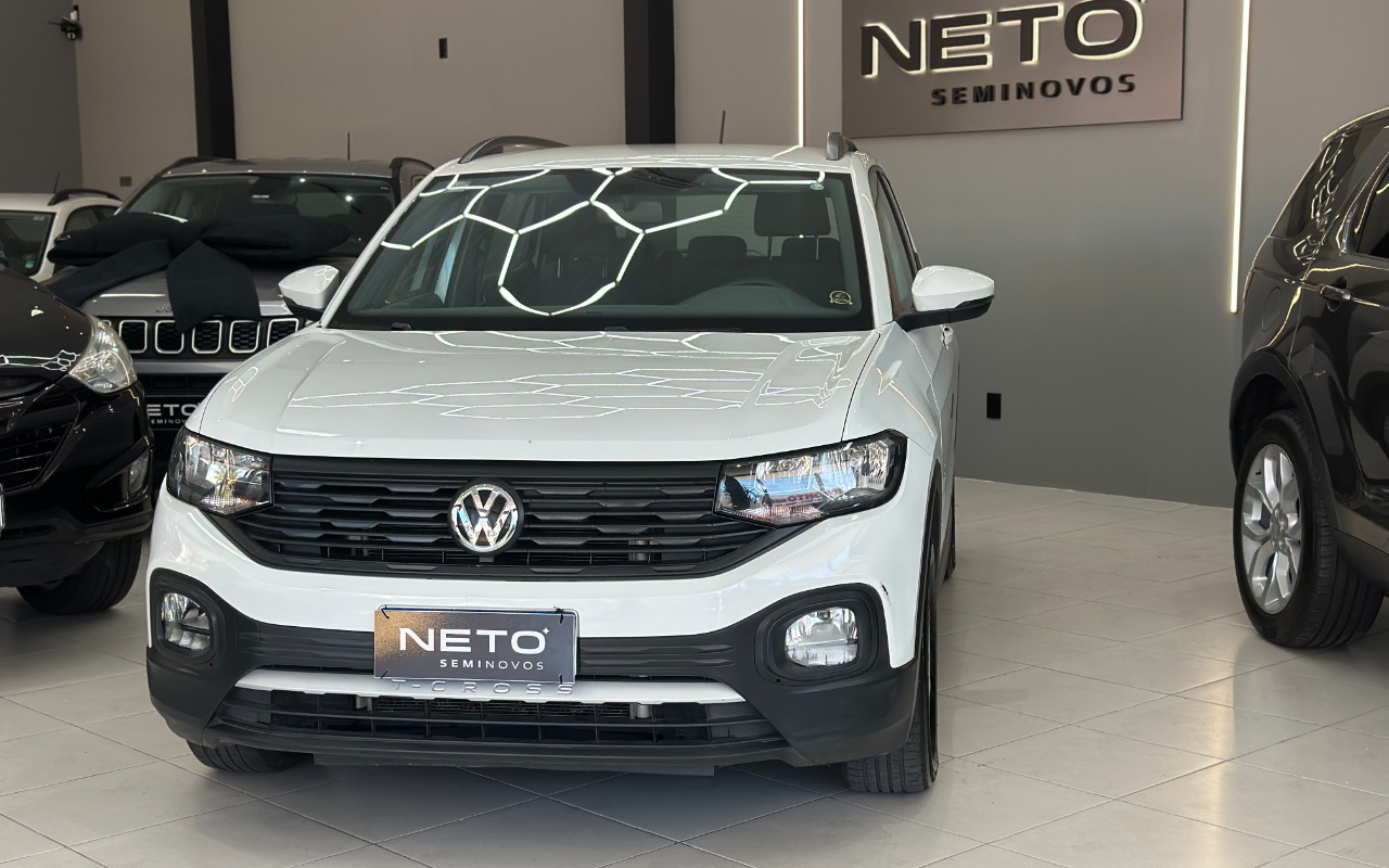imagem-https://www.socarrao.com.br/sc-vehicle-images-prod/4040141/1790110889569-SU1HXzA5NTcuanBn.jpg