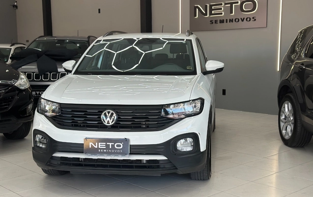 imagem-https://www.socarrao.com.br/sc-vehicle-images-prod/4040141/1790110889569-SU1HXzA5NTcuanBn.jpg