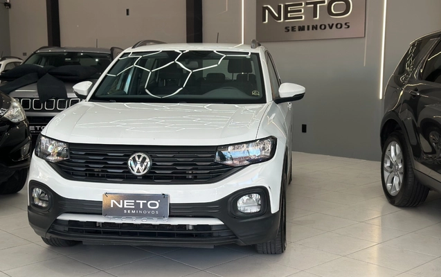 imagem-https://www.socarrao.com.br/sc-vehicle-images-prod/4040141/1790110889665-SU1HXzA5NTguanBn.jpg