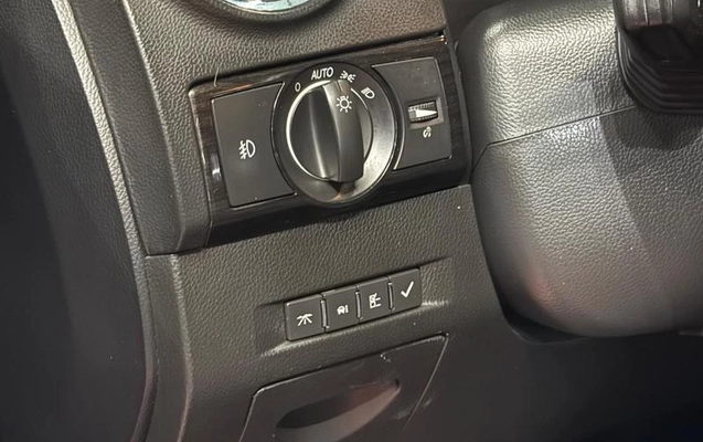 imagem-https://www.socarrao.com.br/sc-vehicle-images-prod/4040157/1790110907571-8501657_2_B_6c6b9d91d7.jpeg