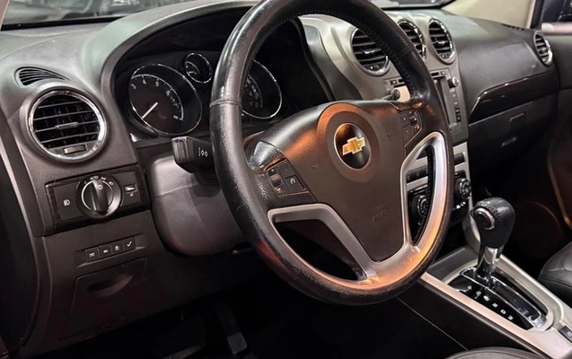 imagem-https://www.socarrao.com.br/sc-vehicle-images-prod/4040157/1790110907573-8501657_7_B_43dc755e09.jpeg
