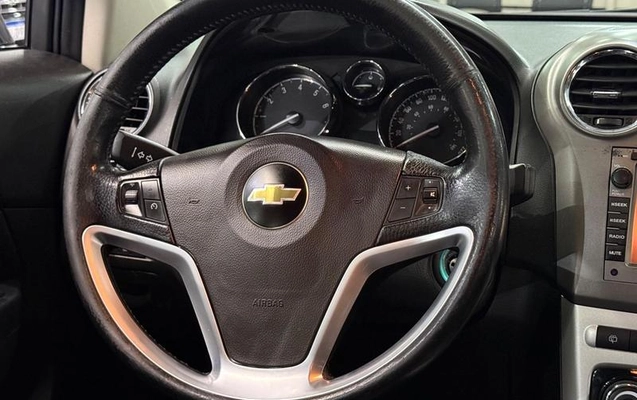 imagem-https://www.socarrao.com.br/sc-vehicle-images-prod/4040157/1790110907575-8501657_6_B_712272ca66.jpeg
