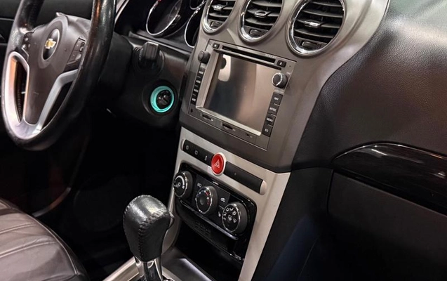 imagem-https://www.socarrao.com.br/sc-vehicle-images-prod/4040157/1790110907580-8501657_8_B_0a9a9f2f43.jpeg