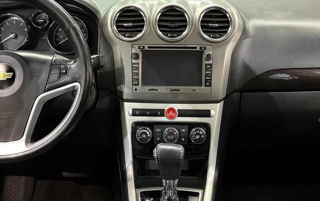 imagem-https://www.socarrao.com.br/sc-vehicle-images-prod/4040157/1790110907581-8501657_14_B_afc235fa6c.jpeg