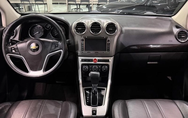 imagem-https://www.socarrao.com.br/sc-vehicle-images-prod/4040157/1790110907583-8501657_15_B_bfacc93cde.jpeg