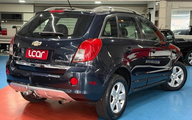 imagem-https://www.socarrao.com.br/sc-vehicle-images-prod/4040157/1790110907587-8501657_8_B_8052080039.jpeg