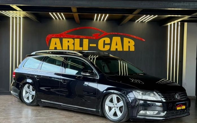 imagem-https://www.socarrao.com.br/sc-vehicle-images-prod/4040163/1790198197233-8503211_0_B_3892ab42b9.jpeg