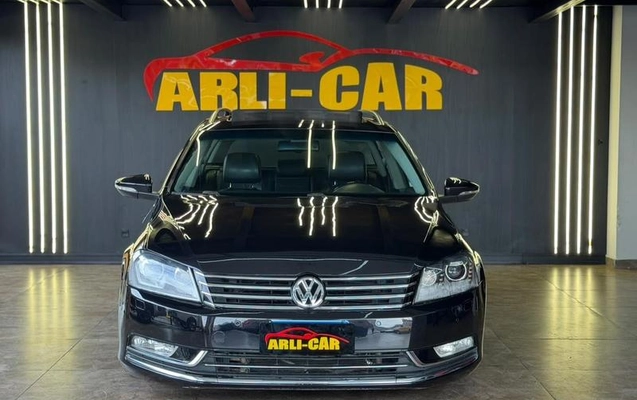 imagem-https://www.socarrao.com.br/sc-vehicle-images-prod/4040163/1790198197236-8503211_1_B_0ae14a3d8a.jpeg