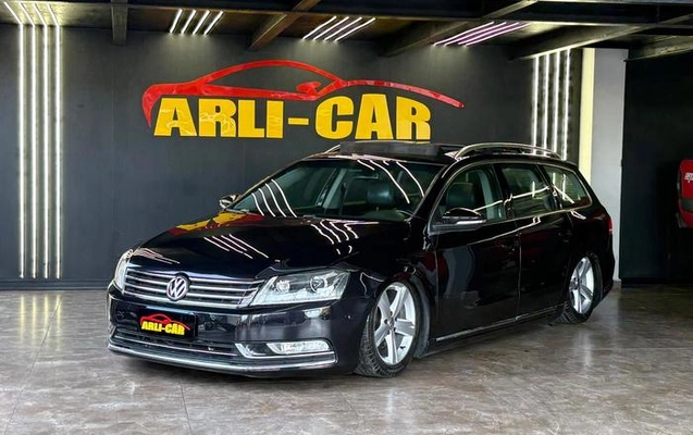 imagem-https://www.socarrao.com.br/sc-vehicle-images-prod/4040163/1790198197239-8503211_2_B_df82e1bc43.jpeg