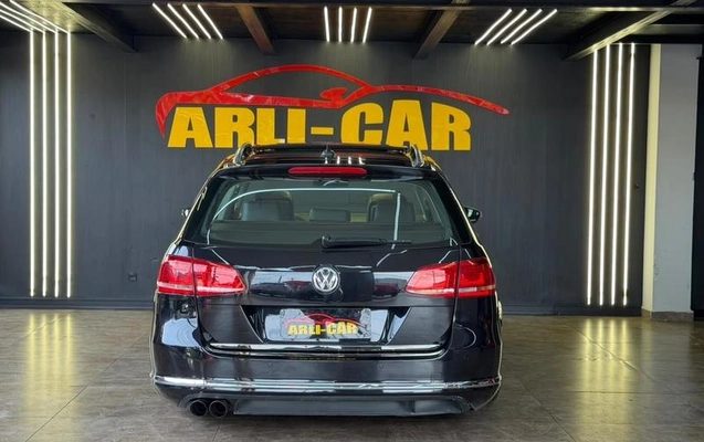 imagem-https://www.socarrao.com.br/sc-vehicle-images-prod/4040163/1790198197248-8503211_4_B_ef96f7590a.jpeg