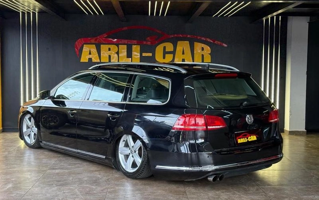 imagem-https://www.socarrao.com.br/sc-vehicle-images-prod/4040163/1790198197250-8503211_5_B_7f69bc059f.jpeg