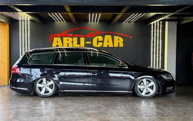 imagem-https://www.socarrao.com.br/sc-vehicle-images-prod/4040163/1790198197252-8503211_6_B_cc0ef69a5c.jpeg
