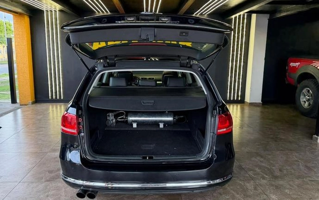 imagem-https://www.socarrao.com.br/sc-vehicle-images-prod/4040163/1790198197254-8503211_7_B_e334cbadb0.jpeg