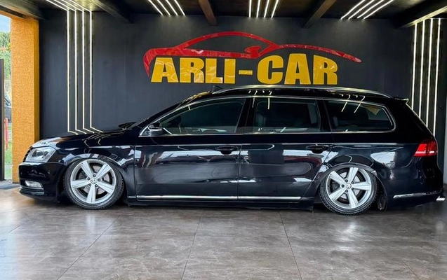 imagem-https://www.socarrao.com.br/sc-vehicle-images-prod/4040163/1790198197256-8503211_8_B_b3d14b0c99.jpeg