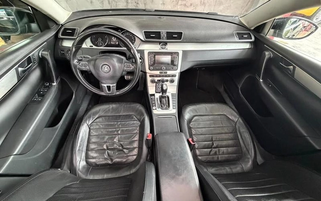 imagem-https://www.socarrao.com.br/sc-vehicle-images-prod/4040163/1790198197258-8503211_9_B_2965214d96.jpeg