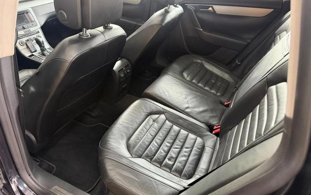 imagem-https://www.socarrao.com.br/sc-vehicle-images-prod/4040163/1790198197272-8503211_18_B_c06aeda517.jpeg