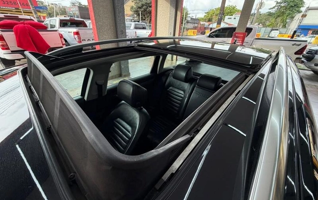 imagem-https://www.socarrao.com.br/sc-vehicle-images-prod/4040163/1790198197274-8503211_19_B_7682a9a201.jpeg