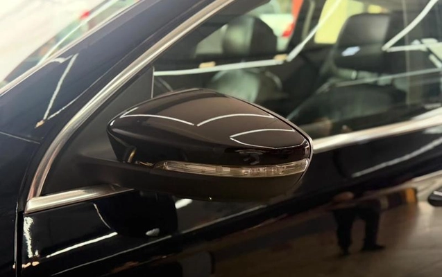 imagem-https://www.socarrao.com.br/sc-vehicle-images-prod/4040163/1790198197275-8503211_20_B_fd1268ae03.jpeg