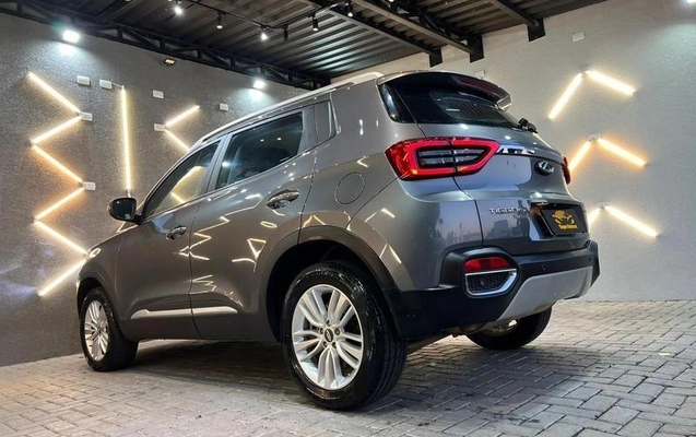imagem-https://www.socarrao.com.br/sc-vehicle-images-prod/4040193/1792176835654-8371673_7_B_7ce9e94e22.jpeg