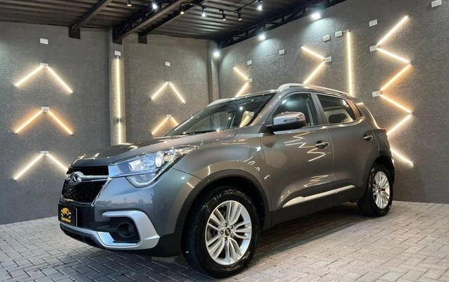 imagem-https://www.socarrao.com.br/sc-vehicle-images-prod/4040193/1792176835658-8371673_9_B_48a7757224.jpeg