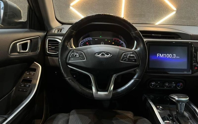 imagem-https://www.socarrao.com.br/sc-vehicle-images-prod/4040193/1792176835661-8371673_0_B_38ef113e0f.jpeg