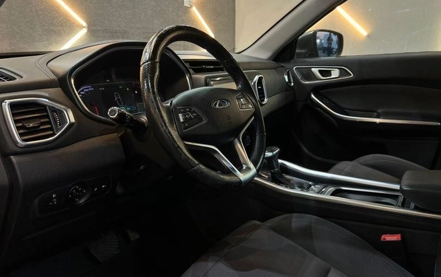 imagem-https://www.socarrao.com.br/sc-vehicle-images-prod/4040193/1792176835662-8371673_1_B_d192b80b97.jpeg