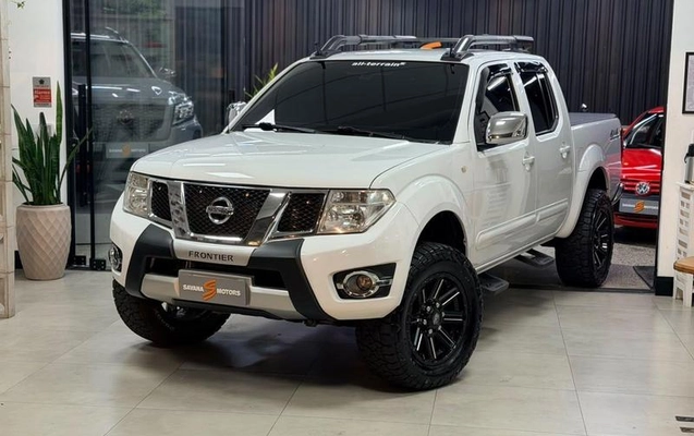 imagem-https://www.socarrao.com.br/sc-vehicle-images-prod/4040290/1790604516407-8489228_0_B_892886ee24.jpeg