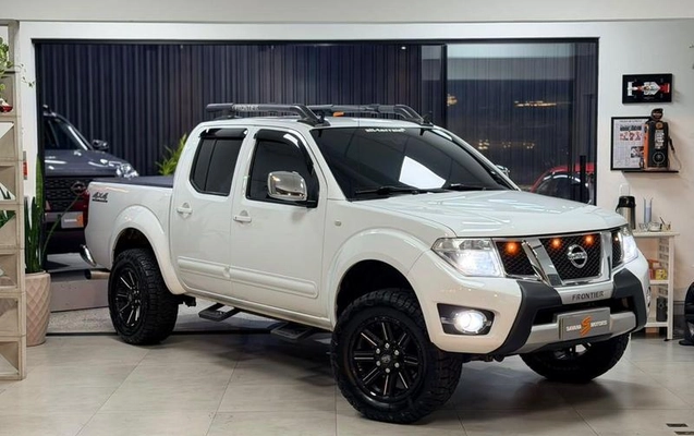 imagem-https://www.socarrao.com.br/sc-vehicle-images-prod/4040290/1790604516407-8489228_1_B_181a88463f.jpeg