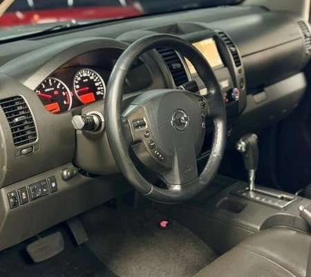 imagem-https://www.socarrao.com.br/sc-vehicle-images-prod/4040290/1790604516408-8489228_10_B_319541f08b.jpeg