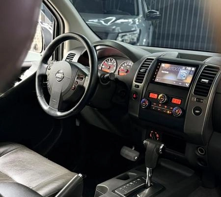 imagem-https://www.socarrao.com.br/sc-vehicle-images-prod/4040290/1790604516408-8489228_11_B_c49c2977ca.jpeg