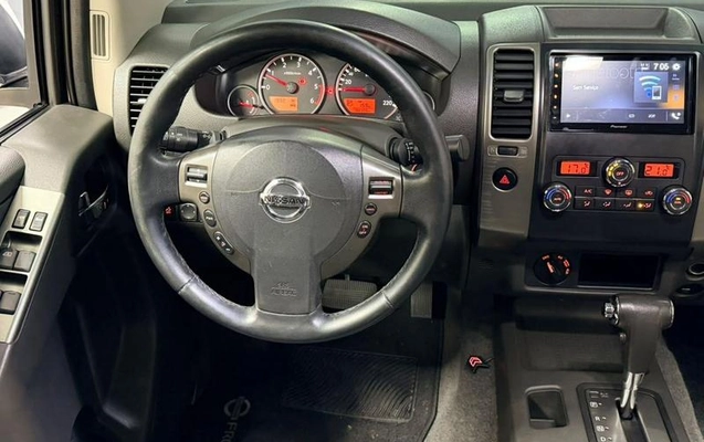 imagem-https://www.socarrao.com.br/sc-vehicle-images-prod/4040290/1790604516408-8489228_11_B_ca7dfb9585.jpeg