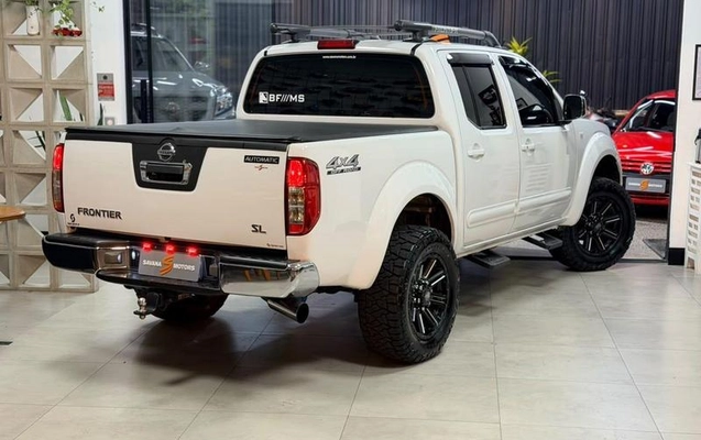 imagem-https://www.socarrao.com.br/sc-vehicle-images-prod/4040290/1790604516408-8489228_3_B_f5b4c8e439.jpeg