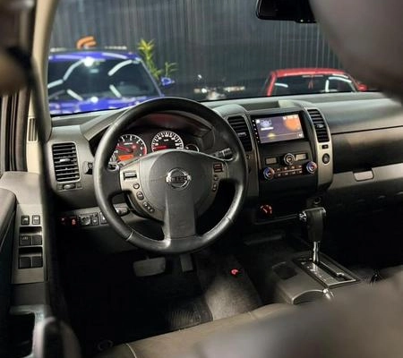 imagem-https://www.socarrao.com.br/sc-vehicle-images-prod/4040290/1790604516408-8489228_8_B_7bf05901cd.jpeg