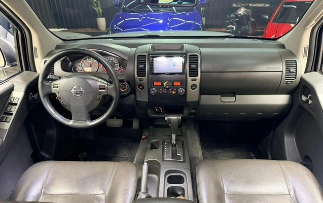 imagem-https://www.socarrao.com.br/sc-vehicle-images-prod/4040290/1790604516409-8489228_11_B_2a89b51518.jpeg