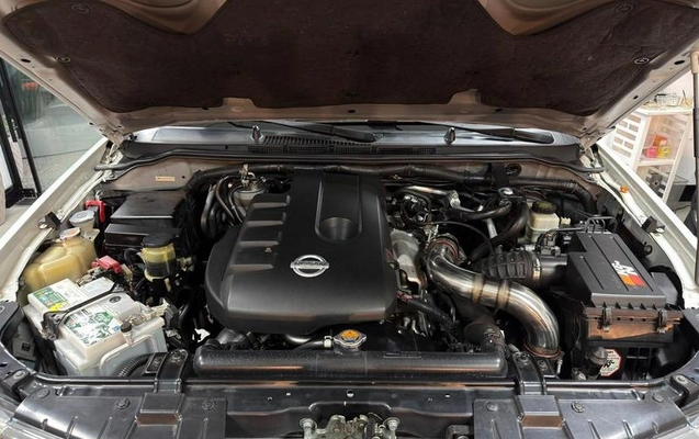 imagem-https://www.socarrao.com.br/sc-vehicle-images-prod/4040290/1790604516412-8489228_14_B_b4540fa8a5.jpeg